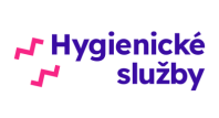 Hygienické služby