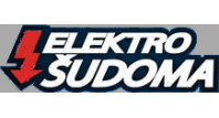 Elektro Šudoma, s.r.o.