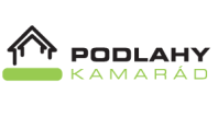 Pavel Kamarád