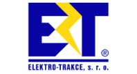 Elektro-trakce, s.r.o.