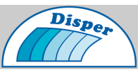 Disper, spol. s r.o.