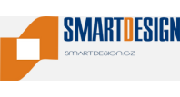 Daniel Kábr - Smart Design