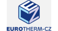 Eurotherm - CZ, s.r.o.