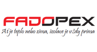 FADOPEX s.r.o.