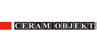 CERAM OBJEKT, s.r.o.