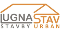 Ing. Václav Urban