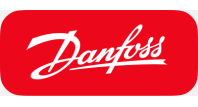 Danfoss, s.r.o.