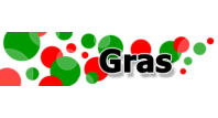 Gras Spol, s.r.o.