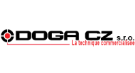 DOGA CZ, s.r.o.