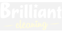 Brilliant cleaning s.r.o.