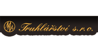 MM truhlářství, s.r.o.