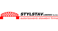 Martin Dušák - Stylstav