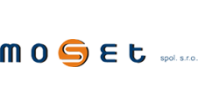 Moset, spol. s r.o.