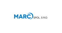 Marc spol. s r.o.