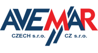 Avemar cz - měření a regulace