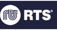 RTS, a.s.