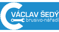 Václav Šedý