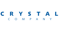 Crystal Company, s.r.o.