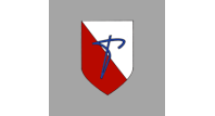 Ing. Josef Pivoda