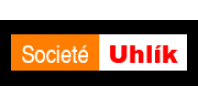 Societé Uhlík, s.r.o.