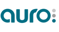 Auro