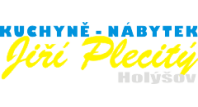 Jiří Plecitý