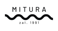 Zdeněk Mitura - Fa Mitura