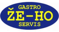 Pavel Horský - Gastro Že-Ho Servis