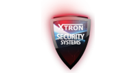 Xtron, s.r.o.