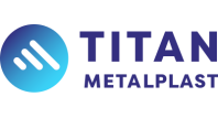 Titan-Metalplast, s.r.o.