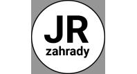 Jiří Řežábek - JR ZAHRADY