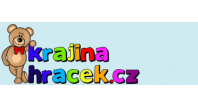 Krzysztof Marek Konieczny - Krajinahracek.cz