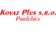 KOVAZ PLUS, s.r.o.