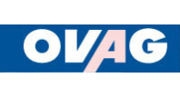 Ovag, s.r.o.