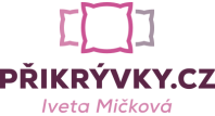 Marie Mičková