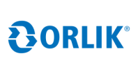 ORLÍK-KOMPRESORY
