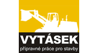 Miroslav Vytásek