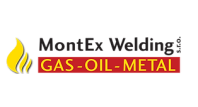 MontEx Welding s.r.o.