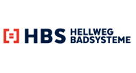 HBS CZ s.r.o.