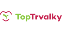 Ing. Jan Wolf - Toptrvalky.cz