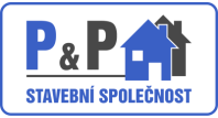 Martin Petráš - P&P STAVEBNÍ SPOLEČNOST