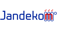 JANDEKOM s.r.o.
