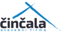 Jaroslav Činčala - Stavební firma Činčala