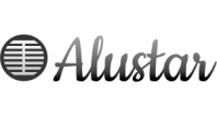 Alustar CK s.r.o.