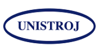 UNISTROJ s.r.o.