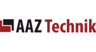 Luděk Říha - AAZ TECHNIK