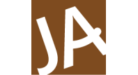 Jokl Appraisal, v.o.s.