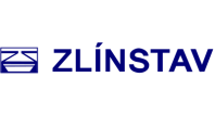 Zlínstav Zlín, a.s.