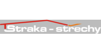 Střechy Straka