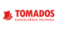 Tomados, s.r.o.